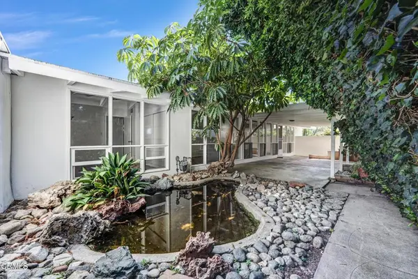 9801 Pali Avenue, Tujunga, CA 91042