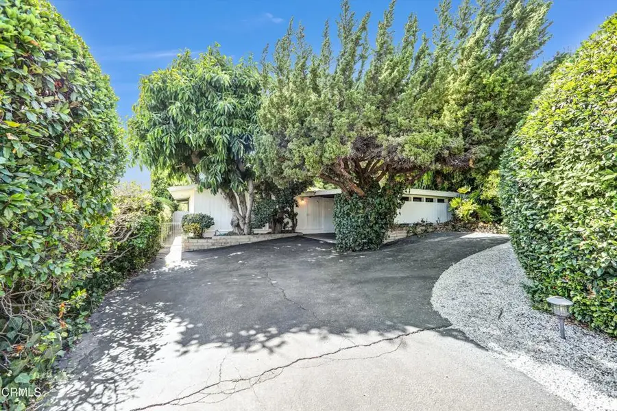 9801 Pali Avenue, Tujunga, CA 91042 - #2