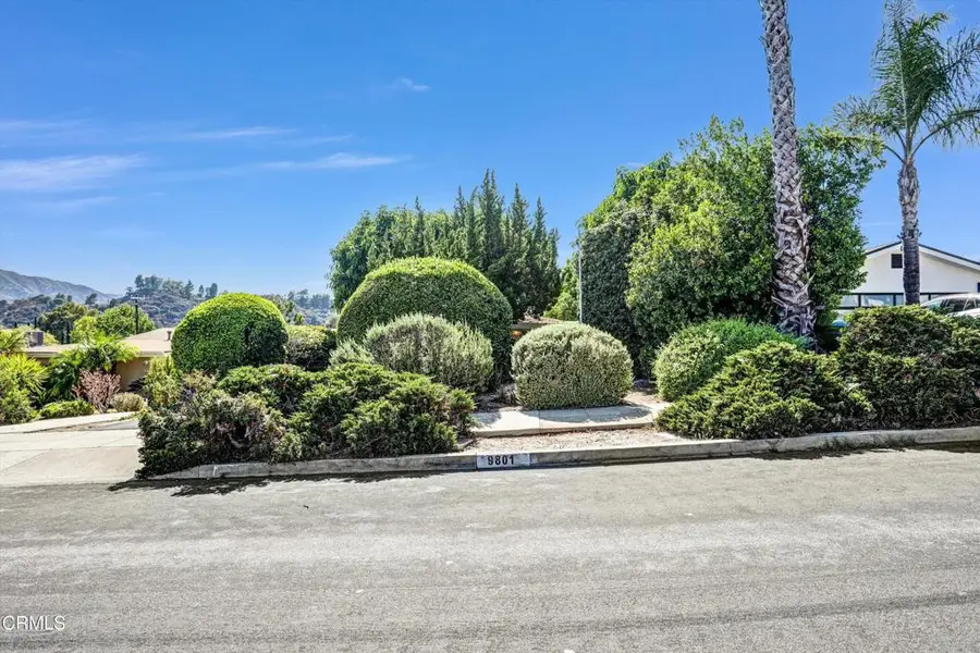 9801 Pali Avenue, Tujunga, CA 91042 - #3