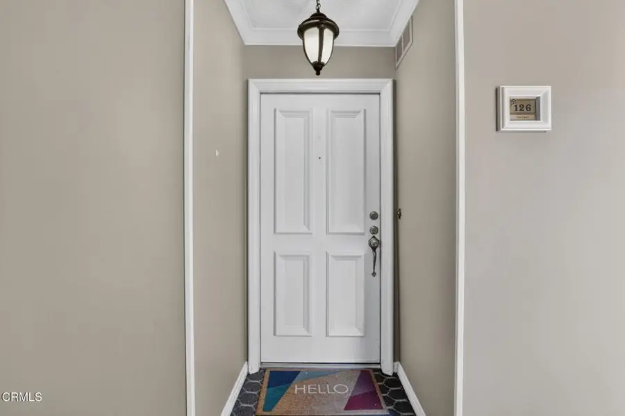 3481 Stancrest Drive #126, Glendale, CA 91208 - #3