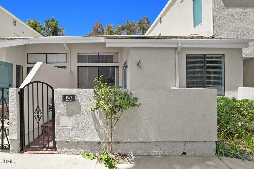 1522 Windsor Lane, Fullerton, CA 92831 - #1