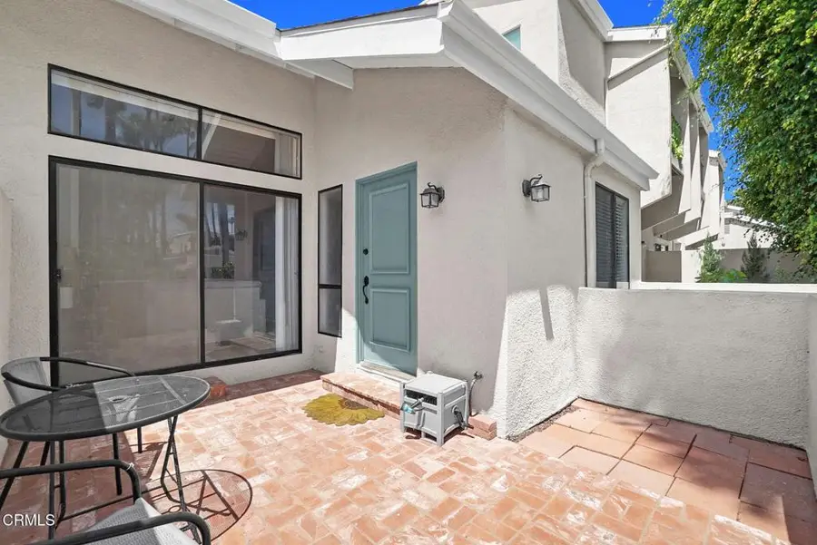 1522 Windsor Lane, Fullerton, CA 92831 - #3