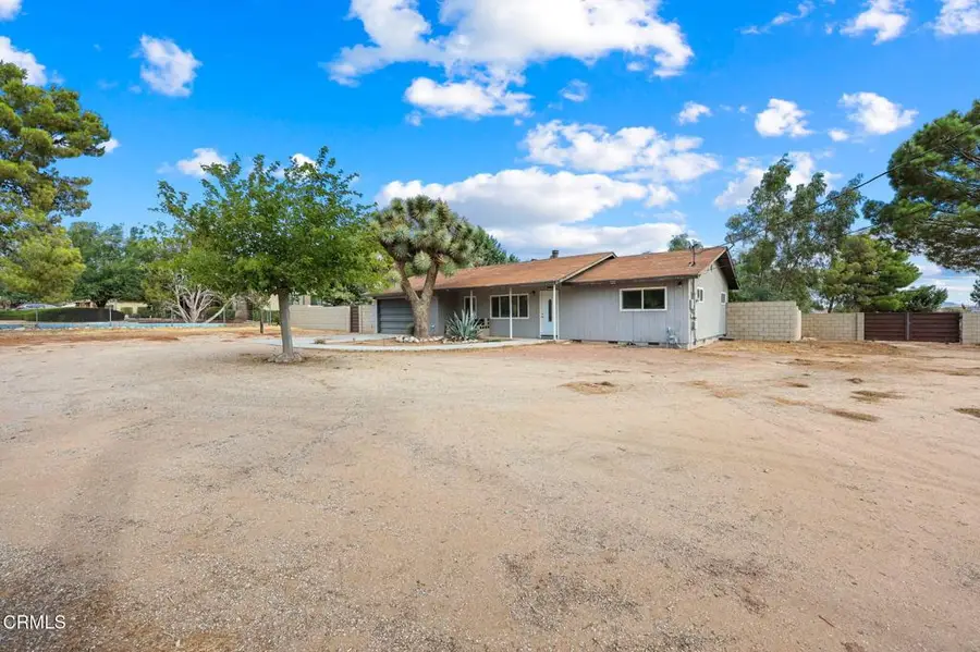 15424 Mesquite Street, Hesperia, CA 92345 - #3