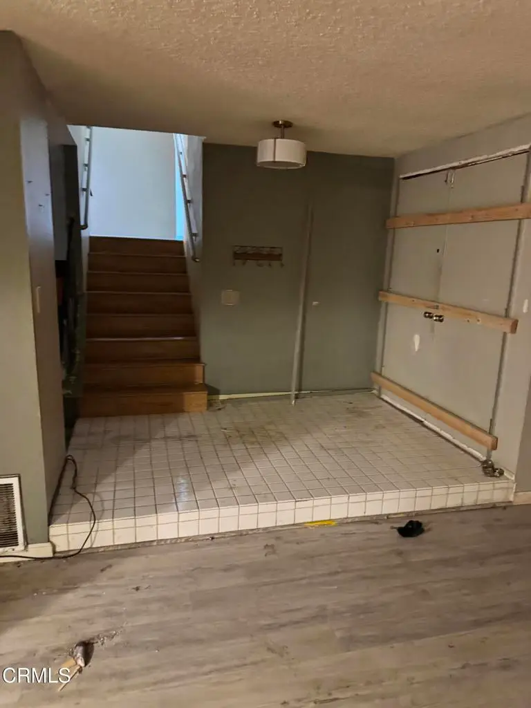 7401 Palmer House Drive, Sacramento, CA 95828 - #3
