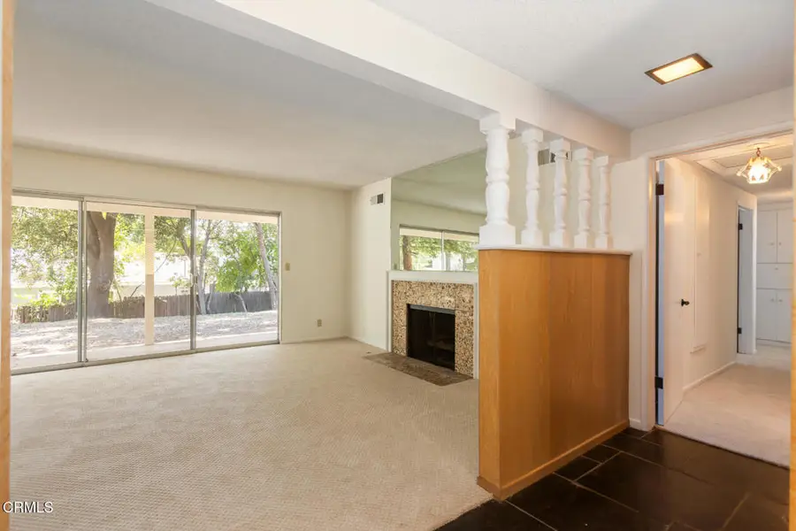 5245 Indian Drive, La Canada Flintridge, CA 91011 - #2