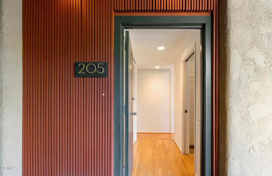 960 San Pasqual #205, Pasadena, CA 91106 - #2