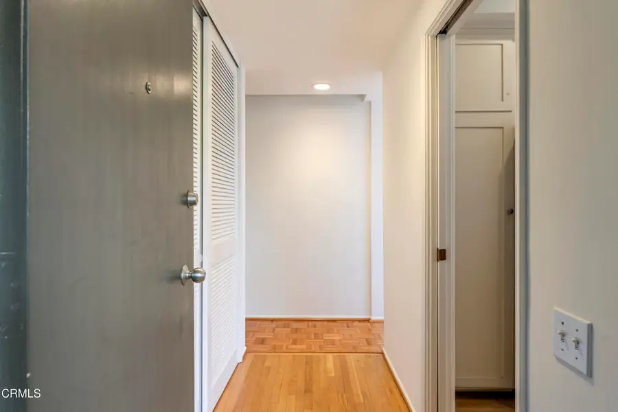 960 San Pasqual #205, Pasadena, CA 91106 - #3