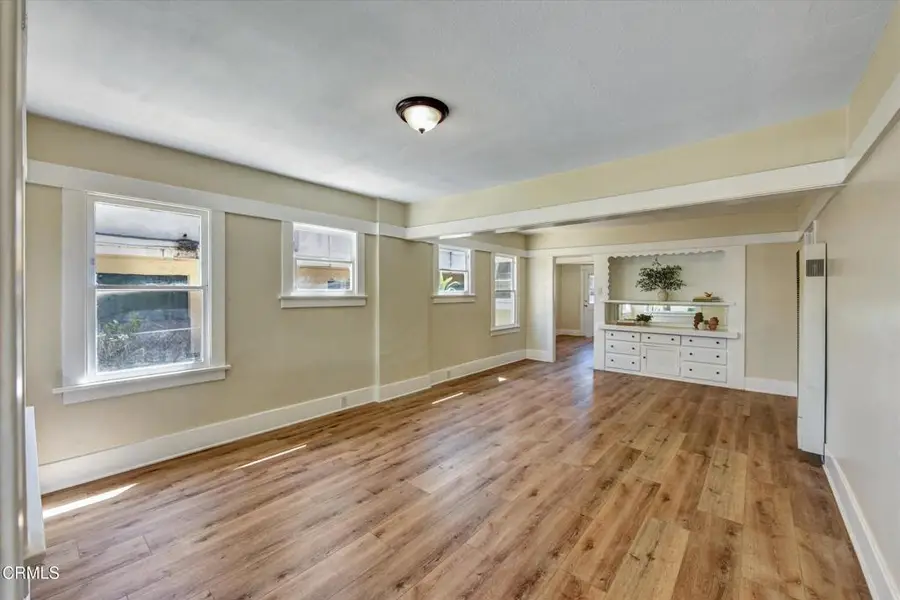 1035 Ohio Avenue, Long Beach, CA 90804 - #2