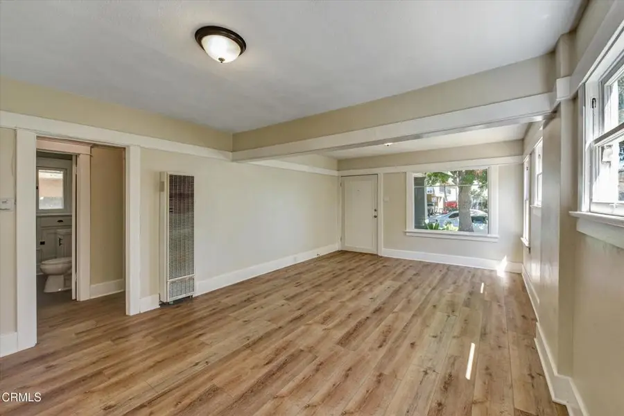 1035 Ohio Avenue, Long Beach, CA 90804 - #3