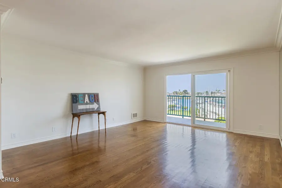 3101 Peninsula Road #218, Oxnard, CA 93035 - #2