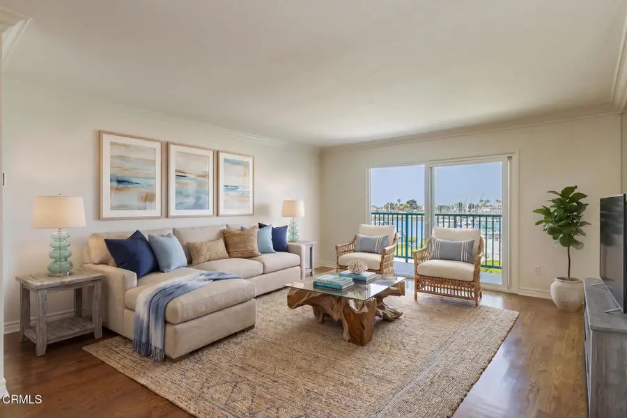 3101 Peninsula Road #218, Oxnard, CA 93035 - #3