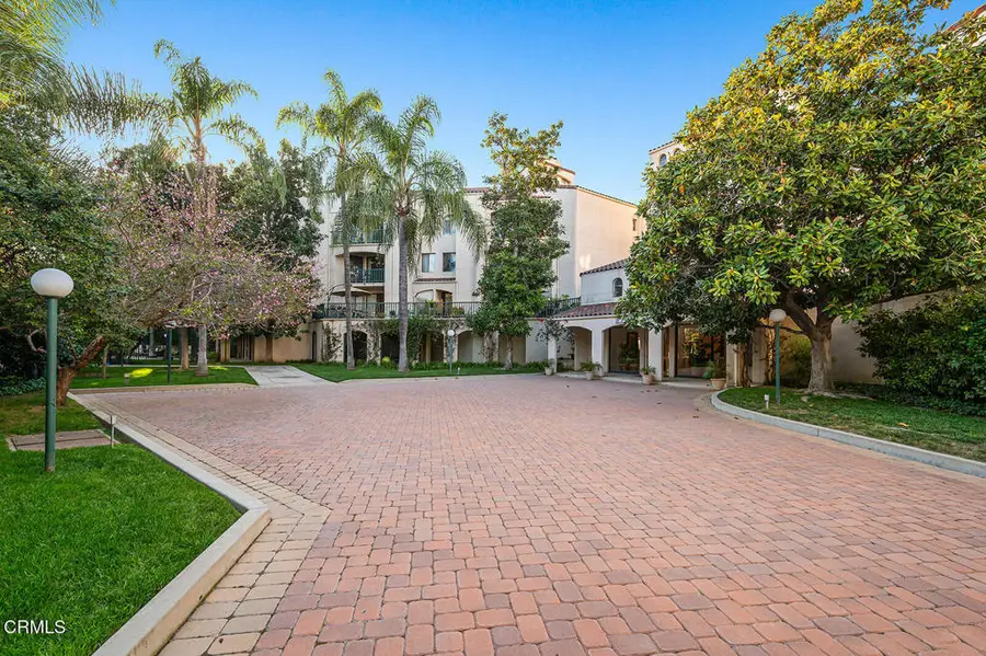 4201 Via Marisol #239, Los Angeles, CA 90042 - #3