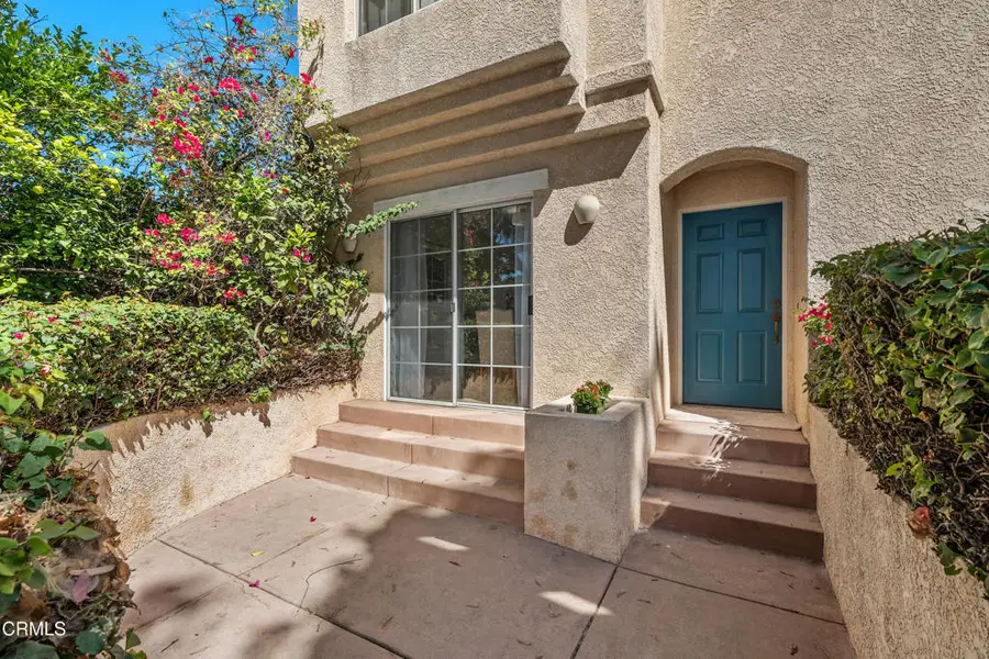 1033 W Duarte Road #A, Arcadia, CA 91007 - #2