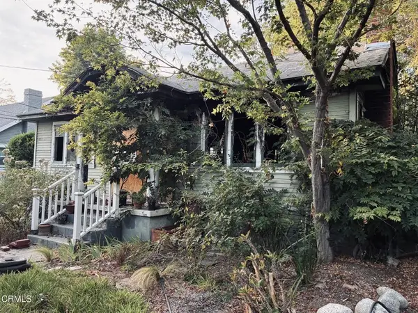 625 E Penn Street, Pasadena, CA 91104
