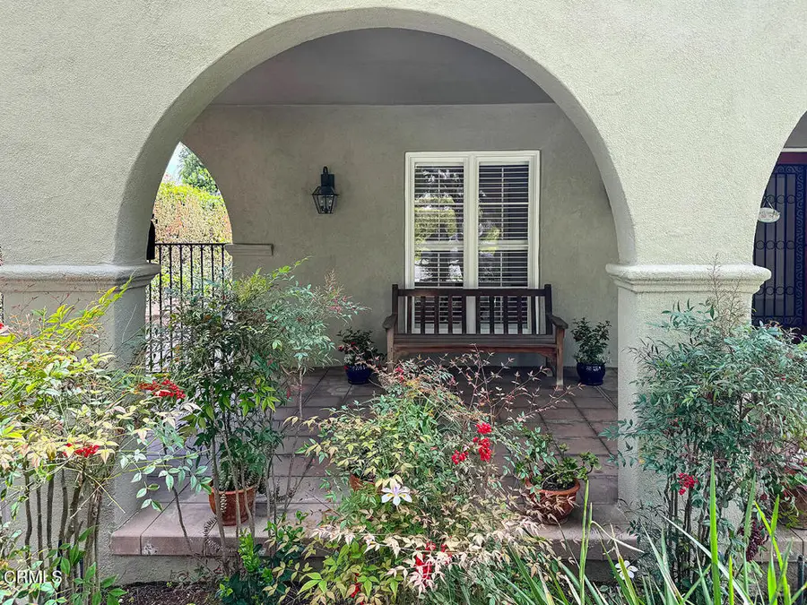 1220 Wentworth Avenue, Pasadena, CA 91106 - #3