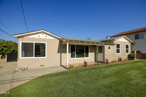 406 Russell Avenue, Monterey Park, CA 91755