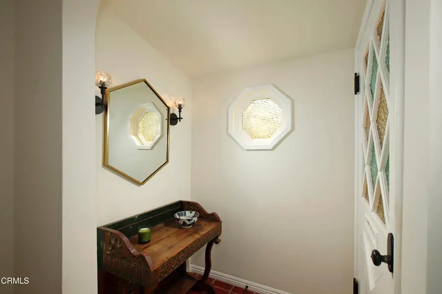 406 Russell Avenue, Monterey Park, CA 91755 - #2