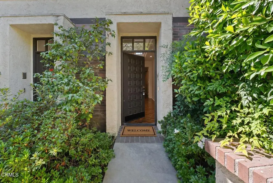 885 S Orange Grove Boulevard #20, Pasadena, CA 91105 - #2