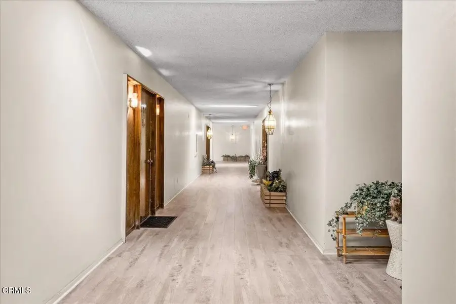1115 Cordova Street #300, Pasadena, CA 91106 - #3