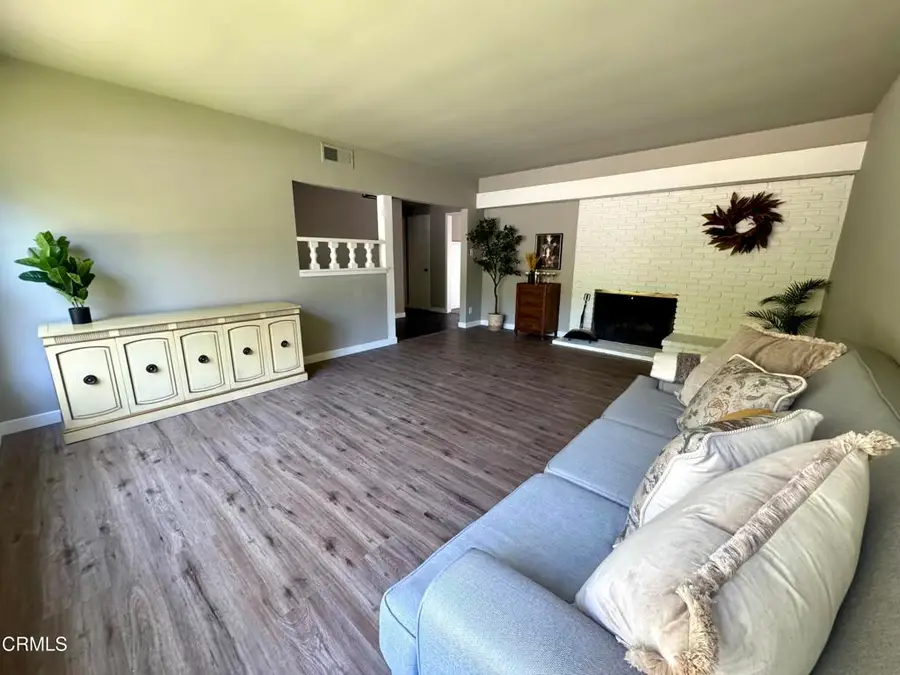 3911 El Lado Drive, Glendale, CA 91214 - #2