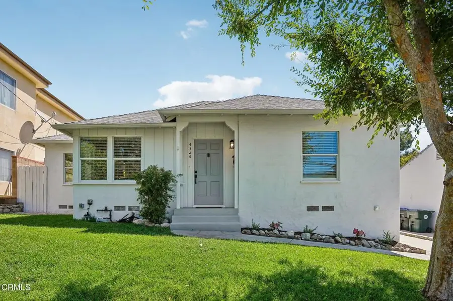4326 Briggs Avenue, Montrose, CA 91020 - #2