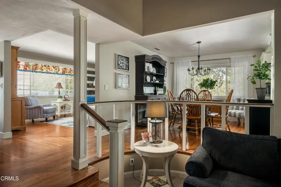 3615 Los Amigos Street, Glendale, CA 91214 - #3