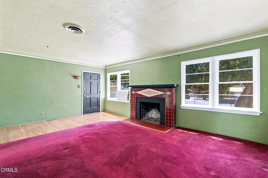 10639 Olive Street Street, Temple City, CA 91780 - #3