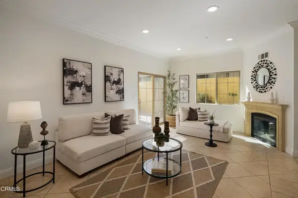 9104 Florence Avenue, Downey, CA 90240