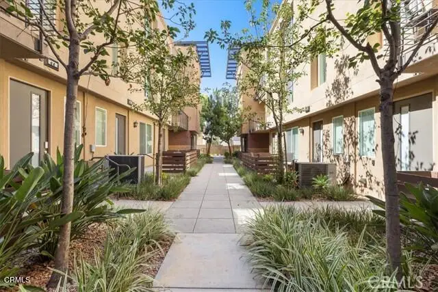 422 W Route 66 #55, Glendora, CA 91740 - #2