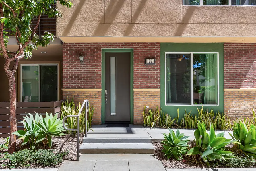 422 W Route 66 #55, Glendora, CA 91740 - #3