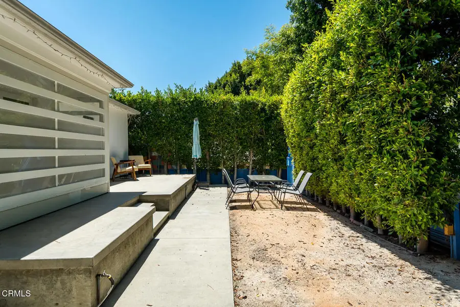 3540 Schaefer Street, Culver City, CA 90232 - #2