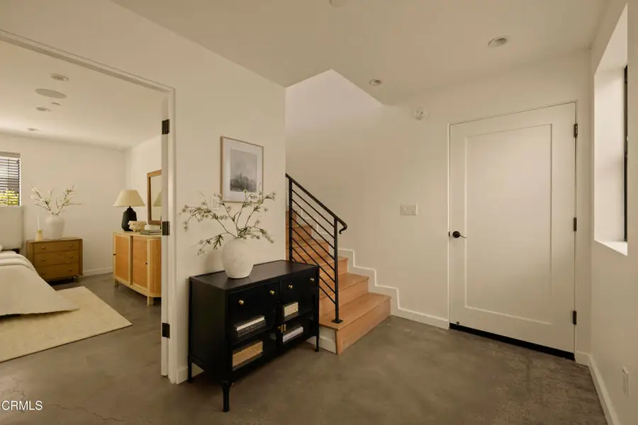 643 1/2 N Hayworth Avenue, Los Angeles, CA 90048 - #2