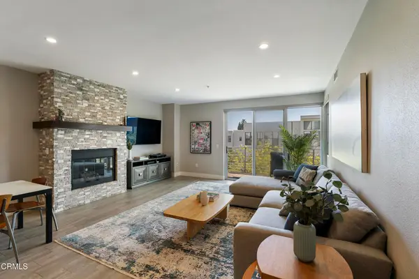 111 S De Lacey Avenue #304, Pasadena, CA 91105