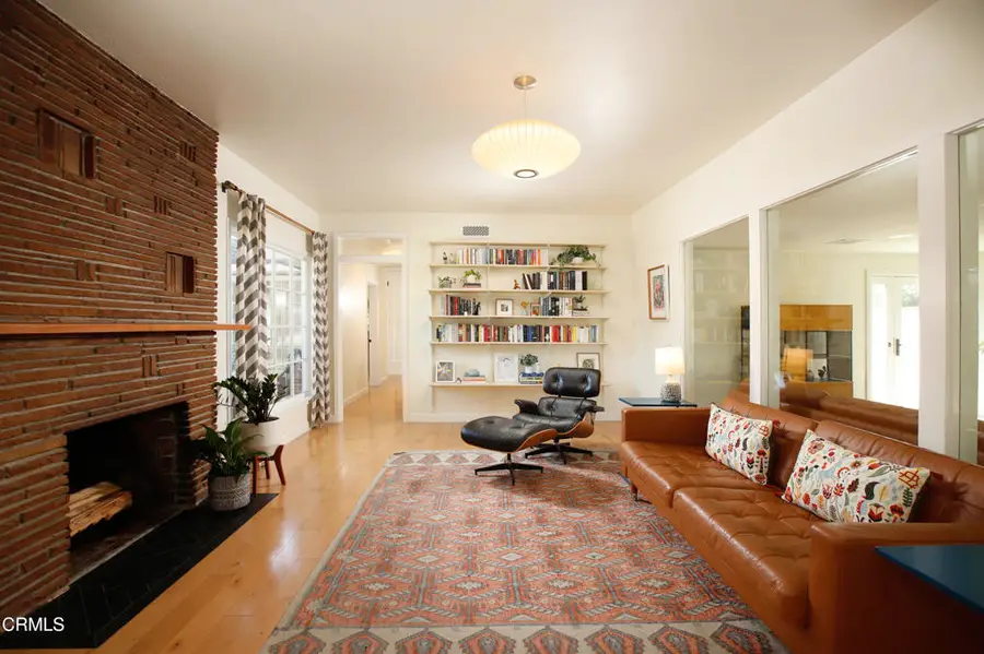 2901 W Oak Street, Burbank, CA 91505 - #3