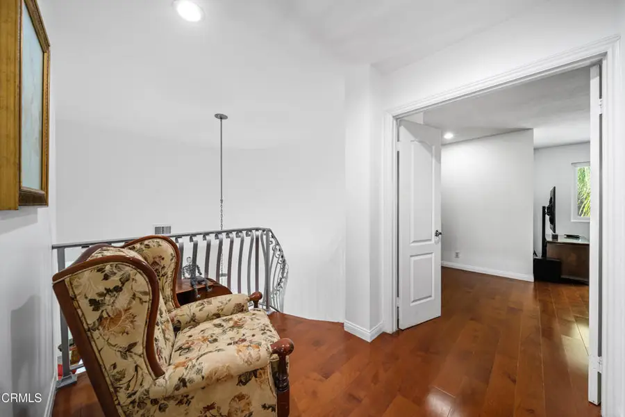 967 Avenida Loma Vista, San Dimas, CA 91773 - #2