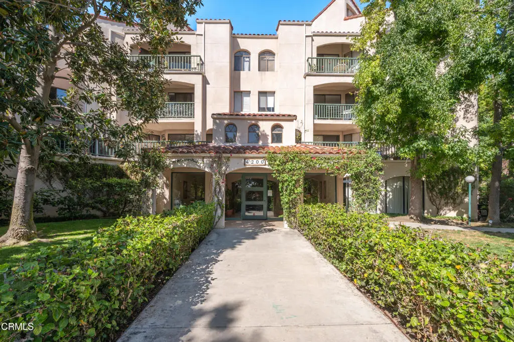 4200 Via Arbolada #123, Los Angeles, CA 90042 - #1