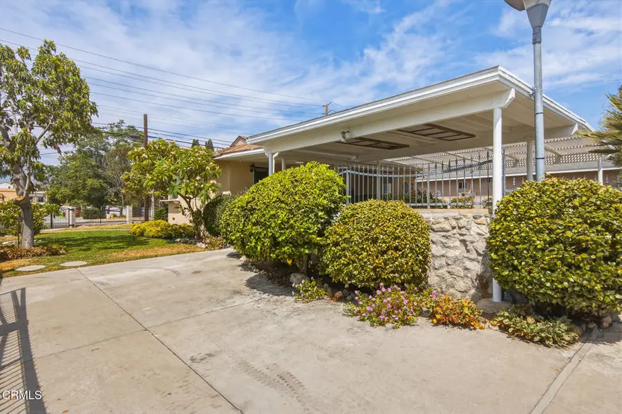 13936 Los Angeles Street, Baldwin Park, CA 91706 - #3