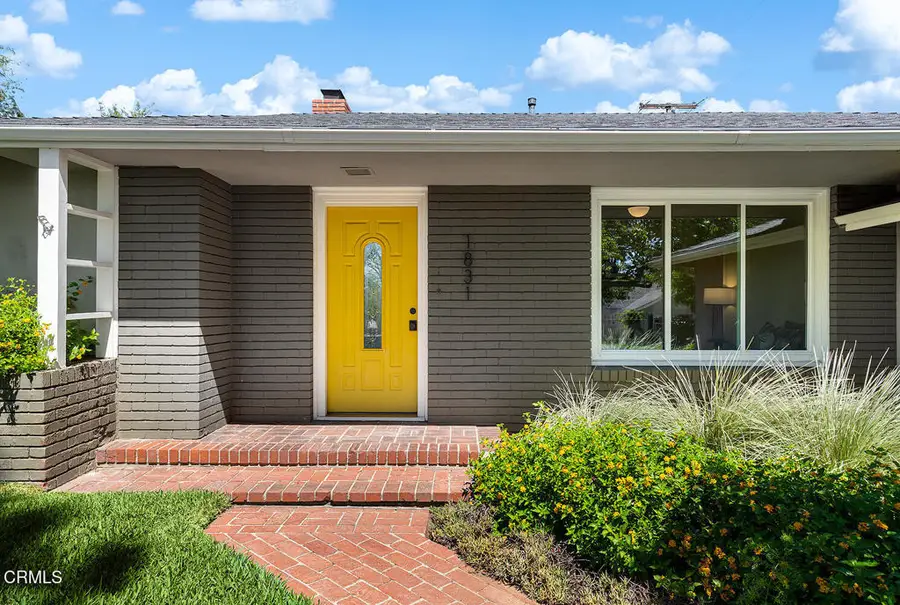 1831 E Calaveras Street, Altadena, CA 91001 - #2