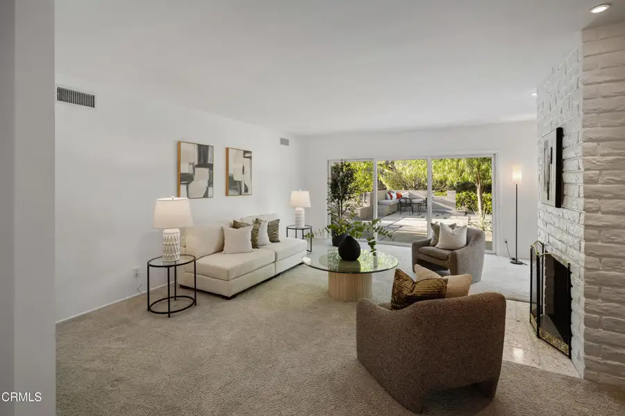 1283 Oakglen Avenue, Arcadia, CA 91006 - #3