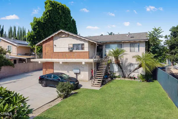 9733 Rio Hondo Parkway, El Monte, CA 91733