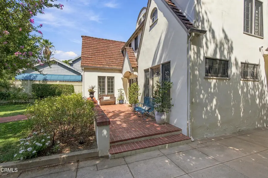 500 S Allen Avenue, Pasadena, CA 91106 - #2