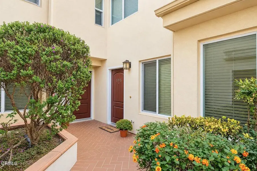 2463 Oswego #108, Pasadena, CA 91107 - #2