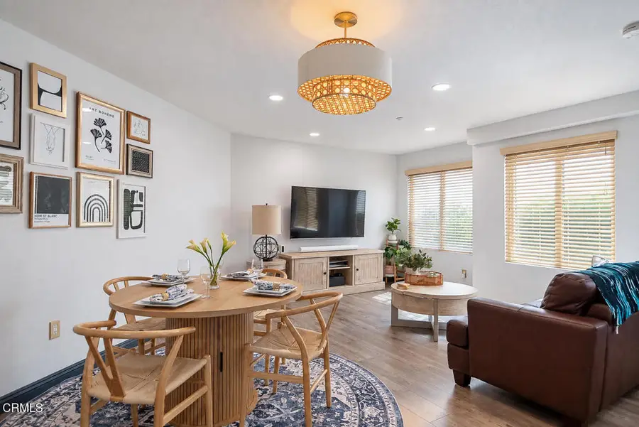 2463 Oswego #108, Pasadena, CA 91107 - #3
