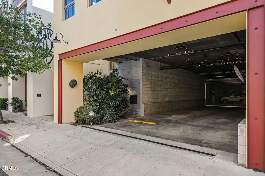 50 W Dayton Street #209, Pasadena, CA 91105 - #3