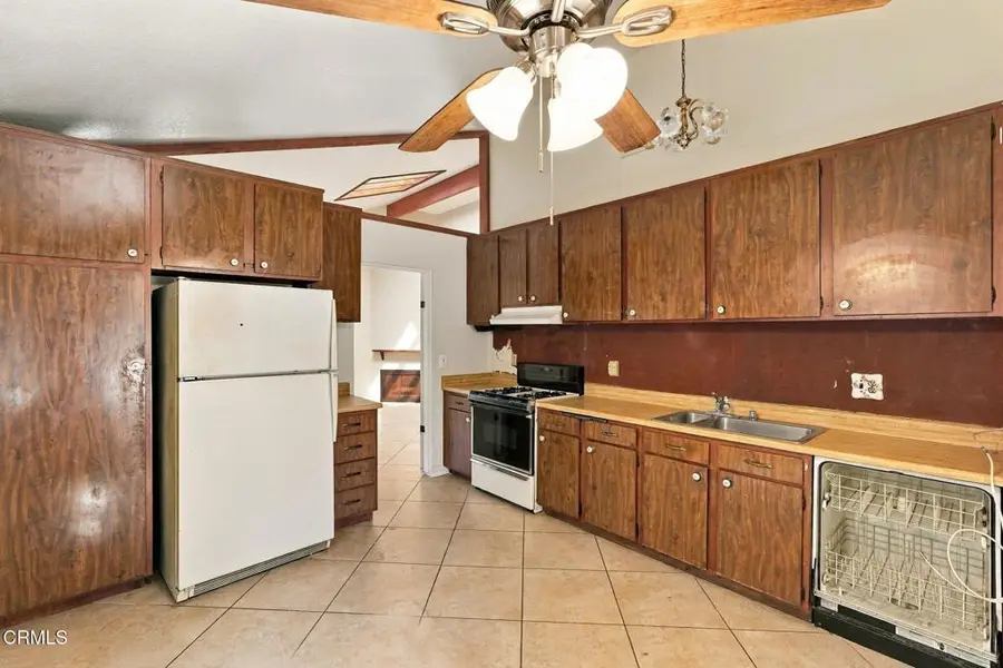 21802 Jinetes, Mission Viejo, CA 92691 - #3
