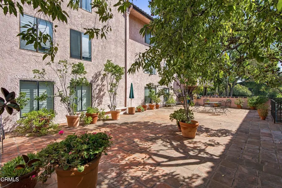633 E California Boulevard #103, Pasadena, CA 91106 - #3