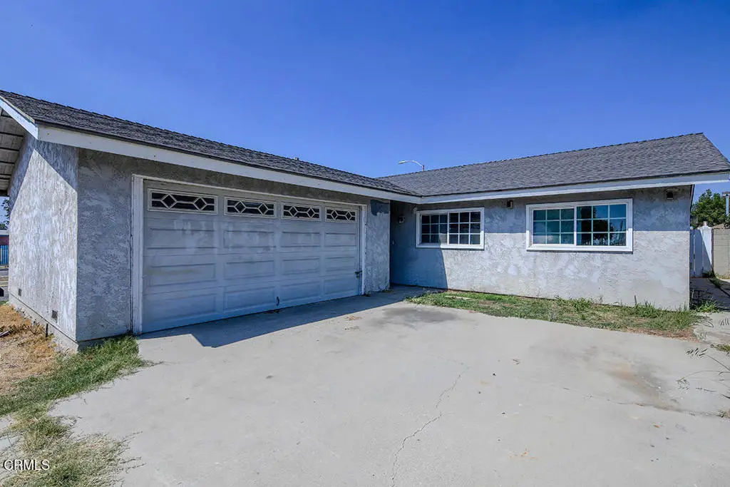 11100 Carmenita Road, Whittier, CA 90605 - #1