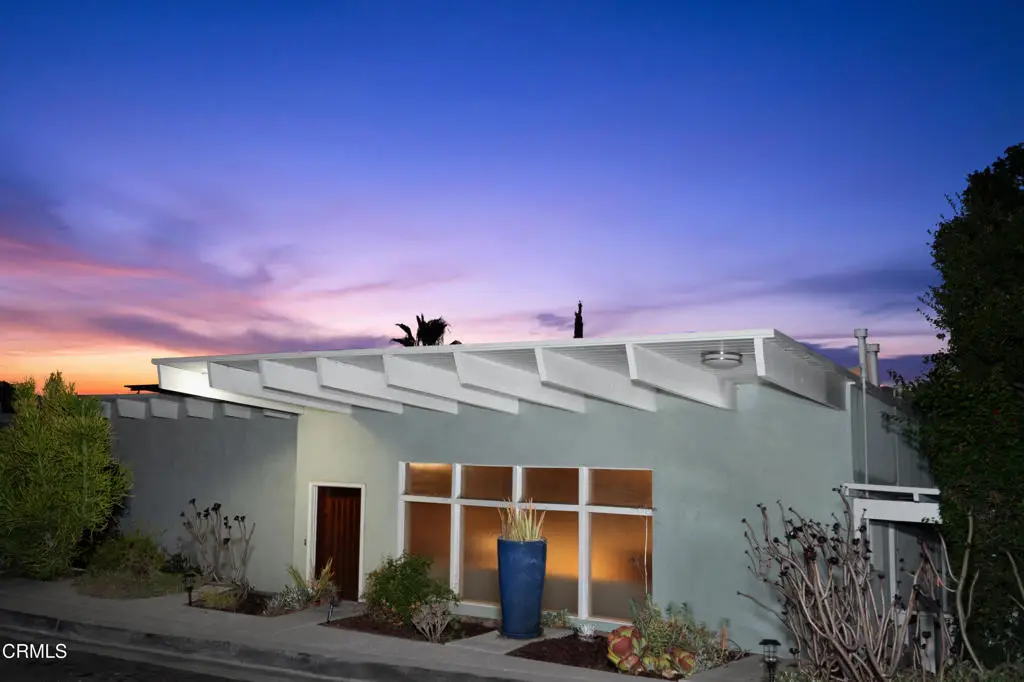 1425 E Palmer Avenue, Glendale, CA 91205 - #1