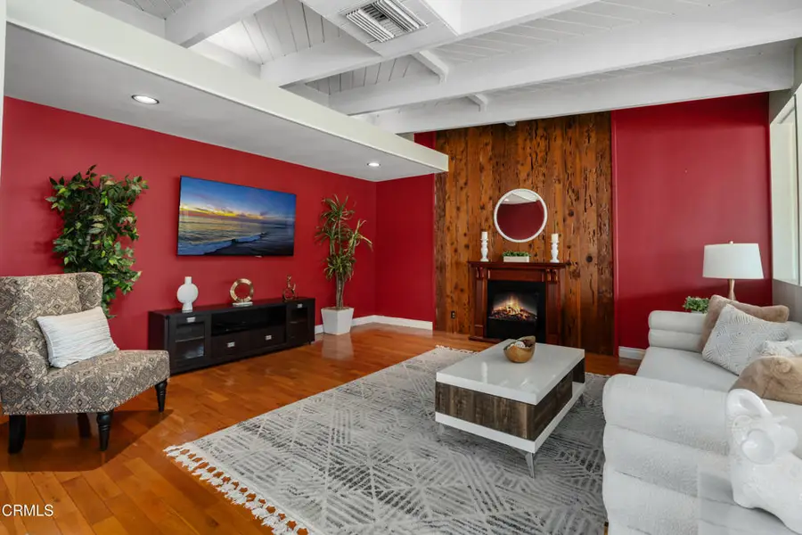 1425 E Palmer Avenue, Glendale, CA 91205 - #3
