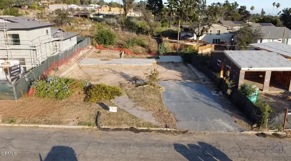 3112 Highview Avenue, Altadena, CA 91001